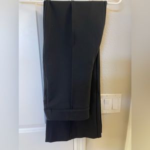 Brand new without tags, Spanx The Perfect Pant- Hi-Rise Flare